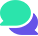 Unizen Technologies