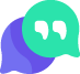 Client Feedback Icon