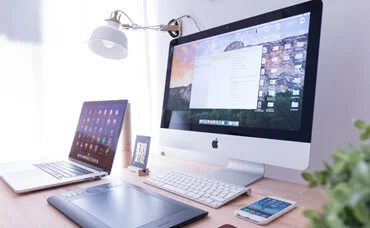 Custom IT Solutions for Businesses