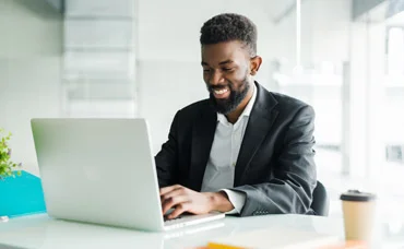 Global IT Support and Services