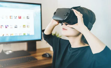 Innovative Technology Solutions