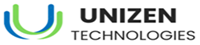 Unizen Technologies