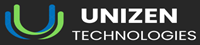 Unizen Technologies