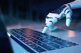 Why Choose Unizen Technologies