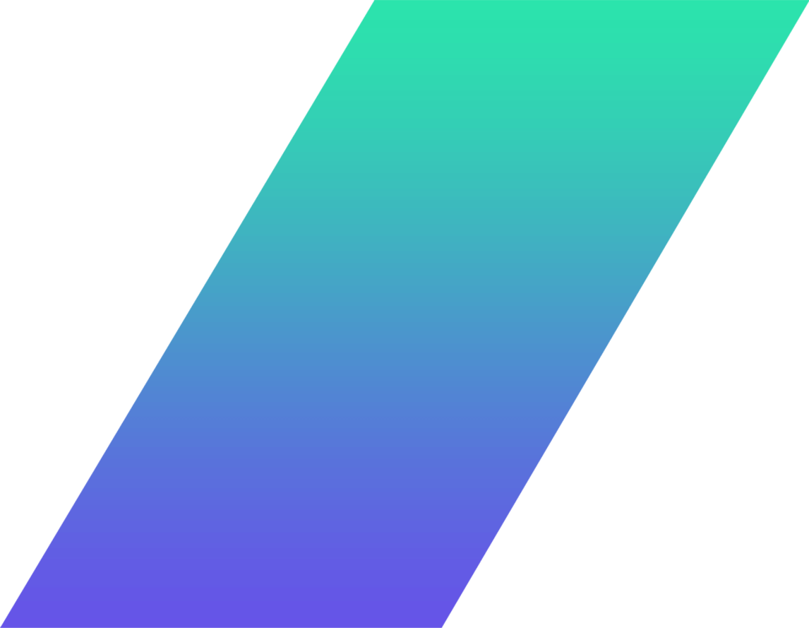 Unizen Technologies Innovative Solutions
