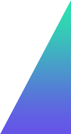 IT Services by Unizen Technologies