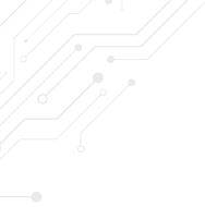 Unizen Technologies