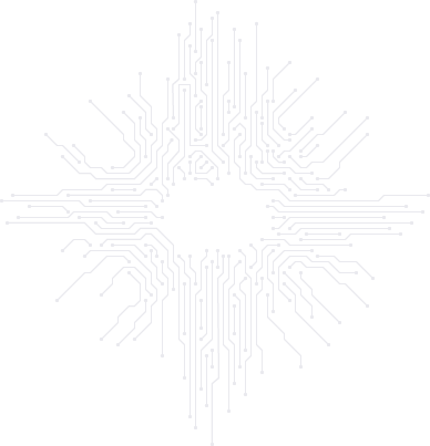 Unizen Technologies