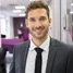 Kevin Martin - Client