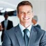 Mike Hardson - Client